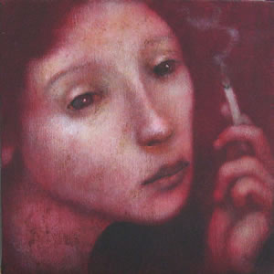 Tardes Perdidas (Nicoletta Tomas).jpg
